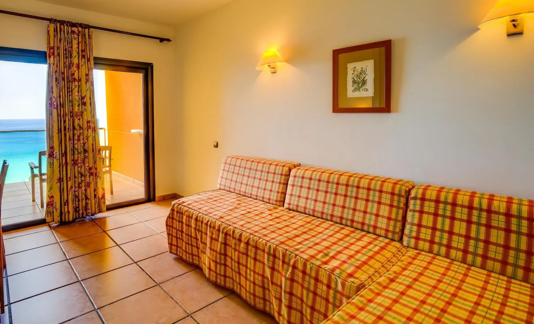 SBH Club Paraíso Playa - All Inclusive