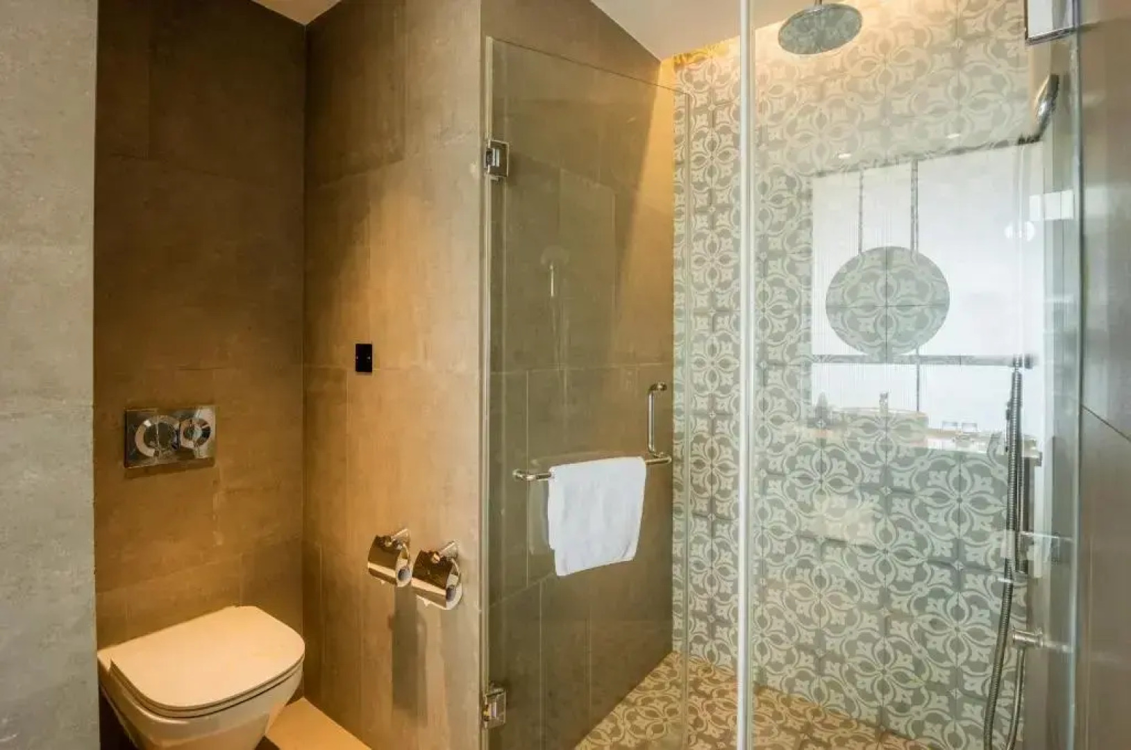 Holiday Inn Goa Candolim by IHG