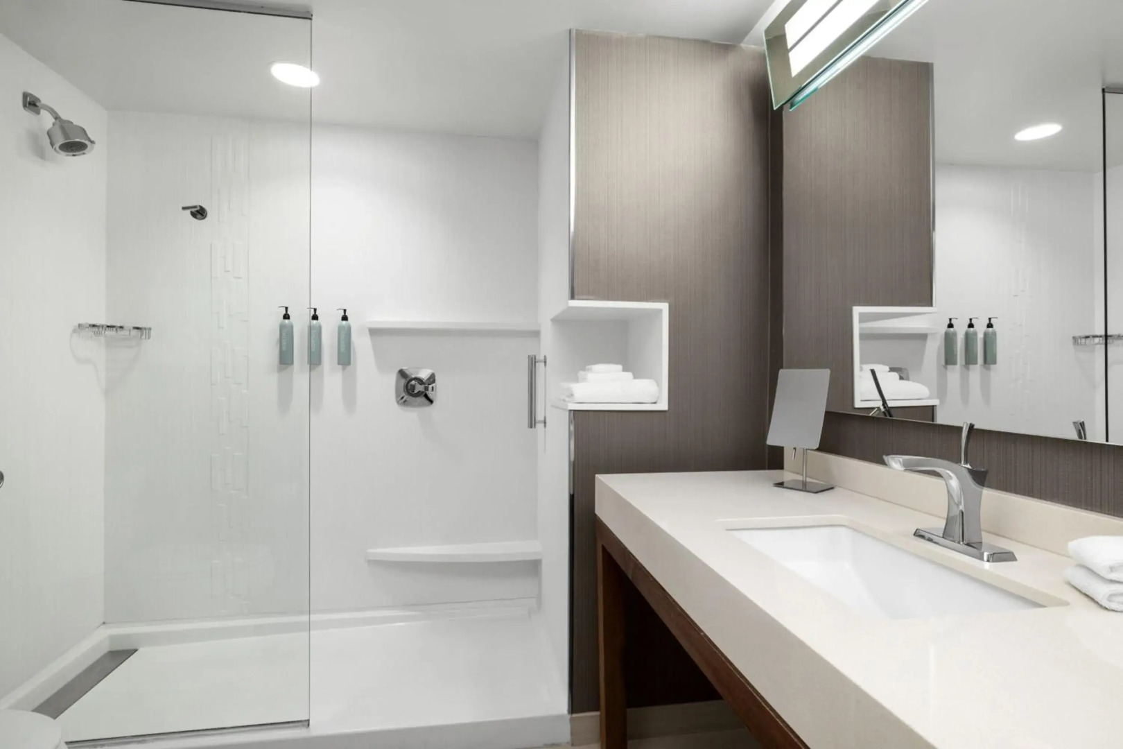 Courtyard by Marriott Omaha East/Council Bluffs, IA