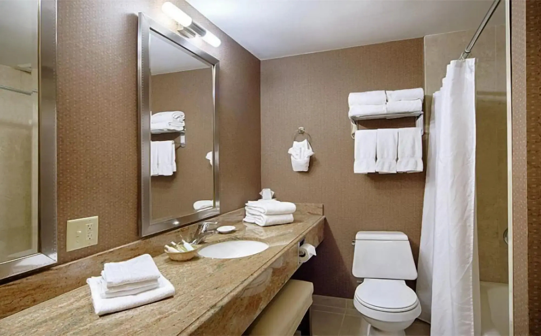 Cape Cod Irish Village