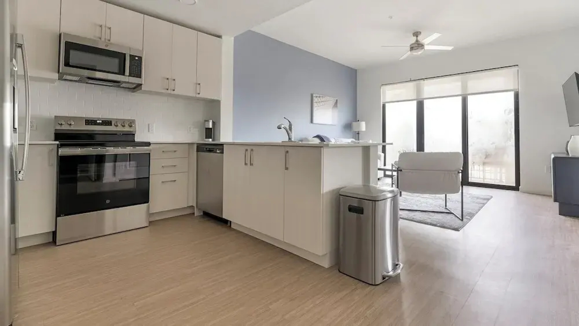 Landing Fort Myers Near Highland Pines