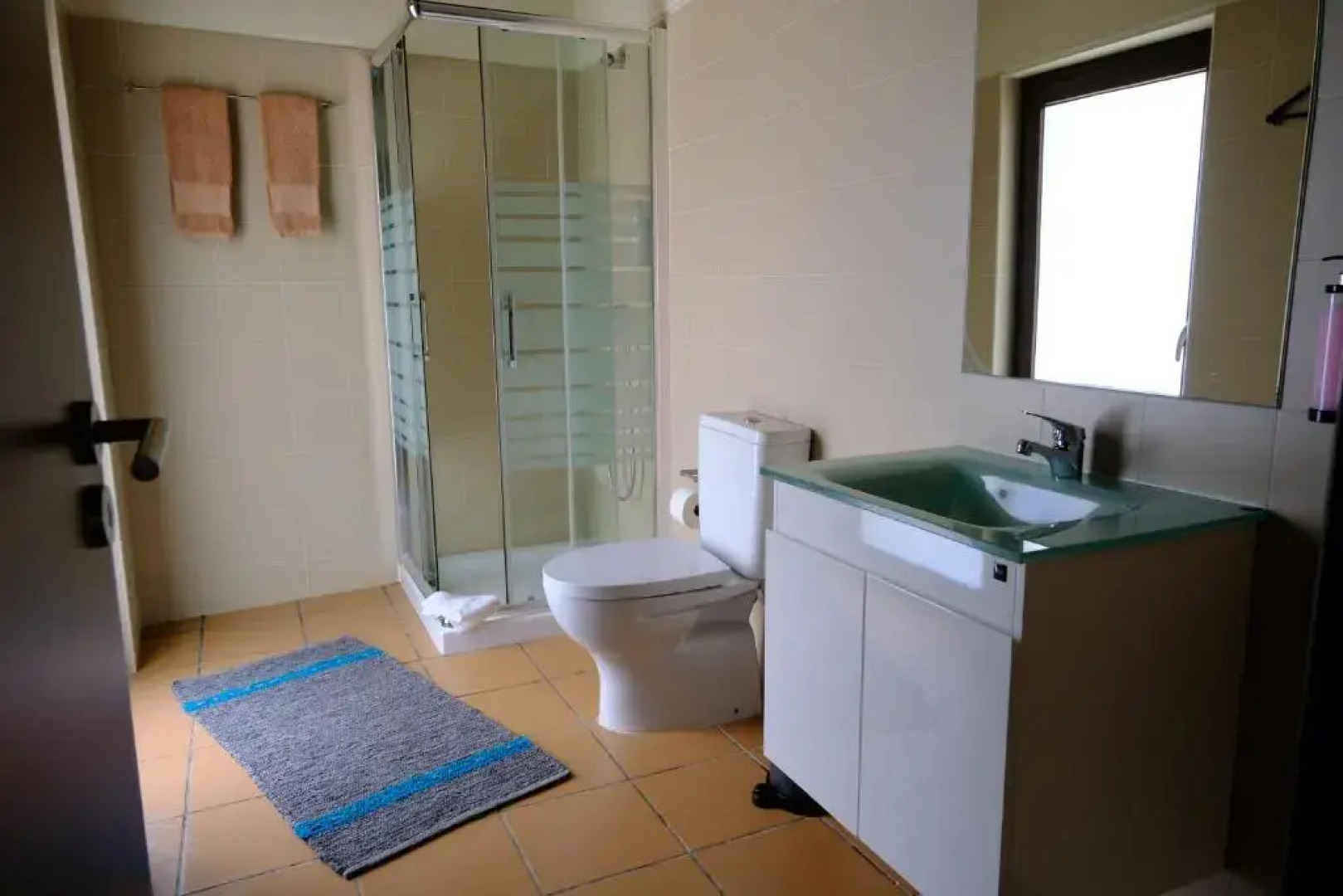 Alvão Village & Camping