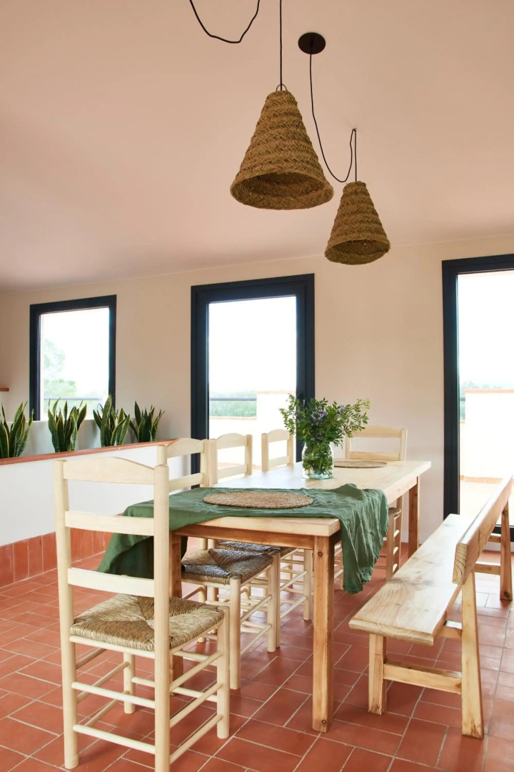 Hotel Rural Mas de l'Illa