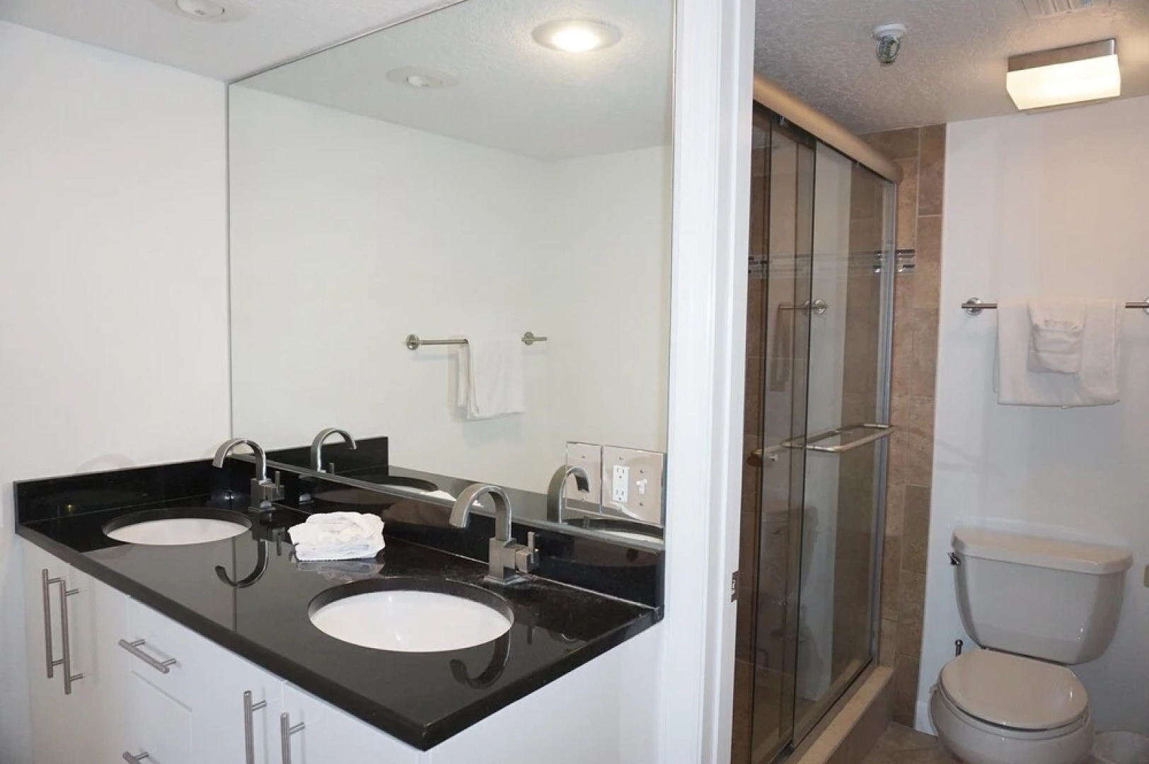 Villa Madeira by TRS