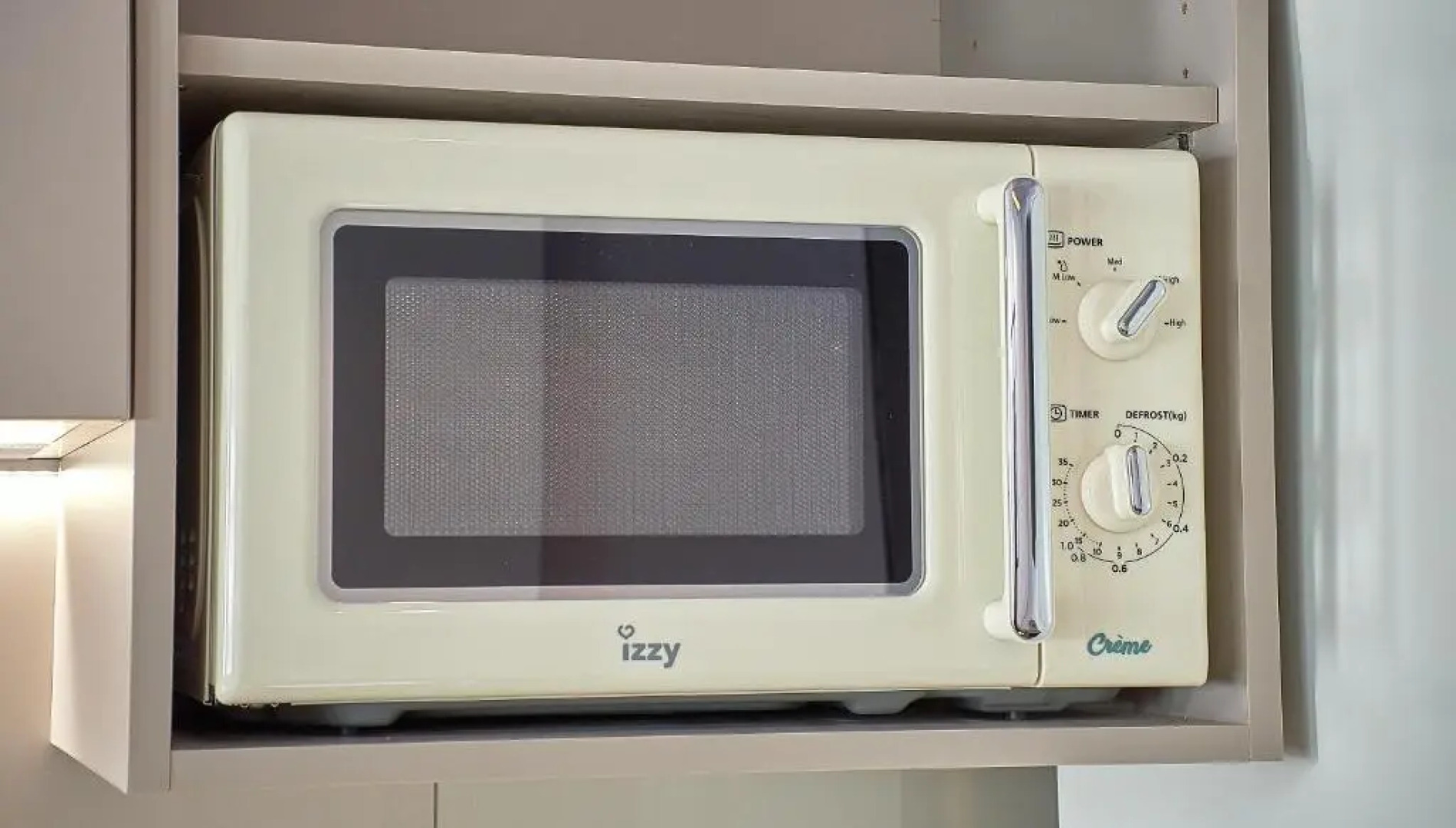 Varvara Lake Dramatown Studio