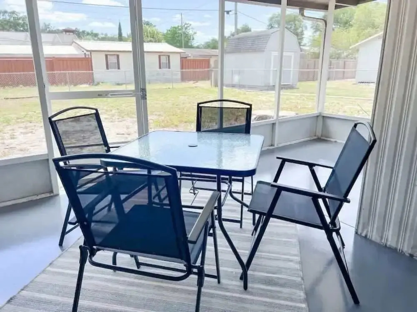 Charming Duplex in Zephyrhills! #1