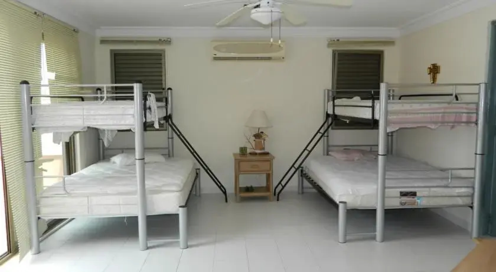 Casa Martha