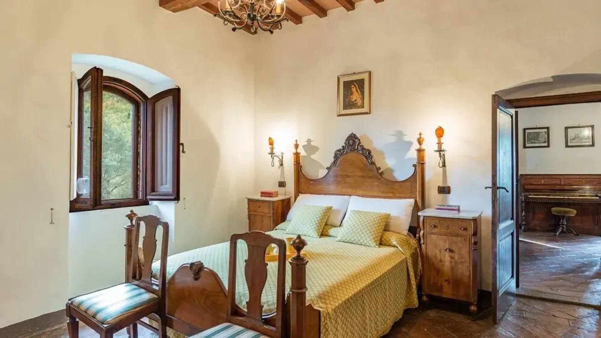 Pg-g212-dtor0at - Torre di Paciano 10 2