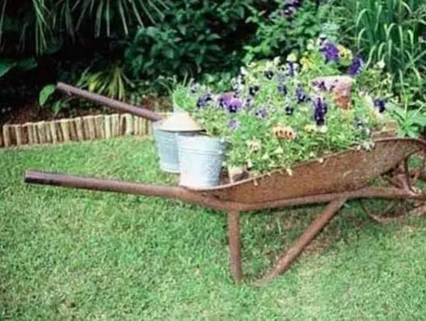 Winterton Country Lodge at Rose Cottage