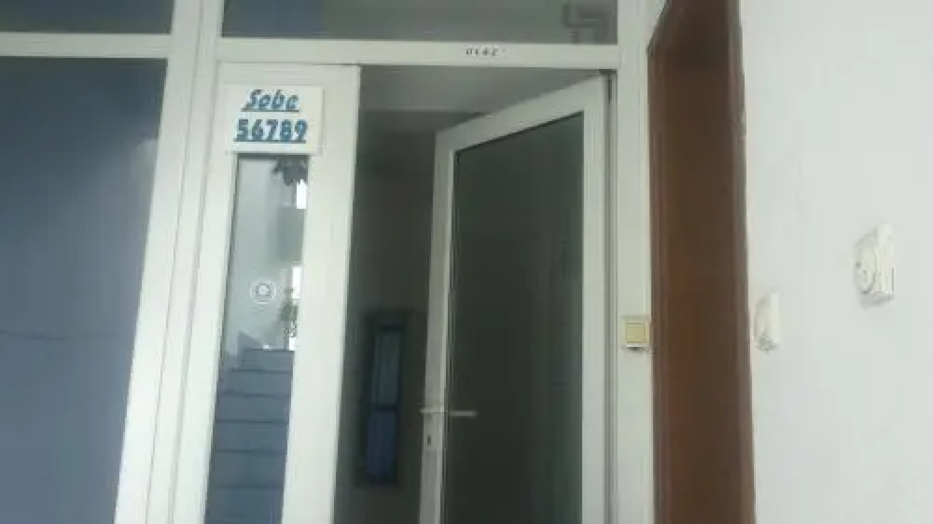 Hostel Havana Banja Luka