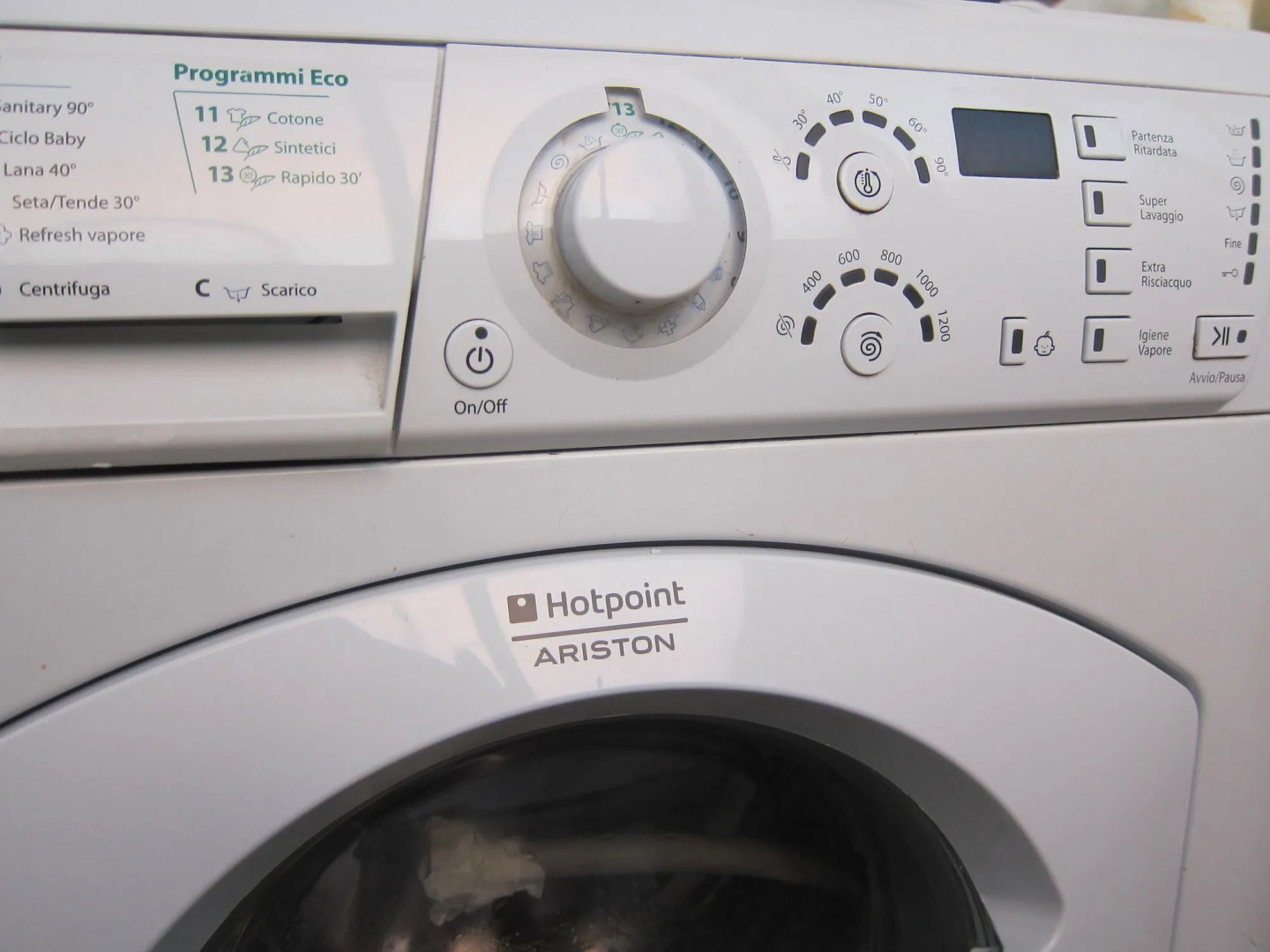 Casa Giuditta Appartamenti