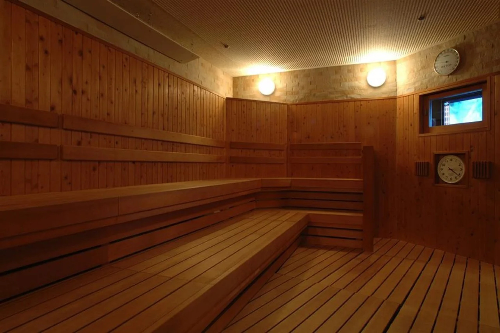 ANA Crowne Plaza Kobe by IHG