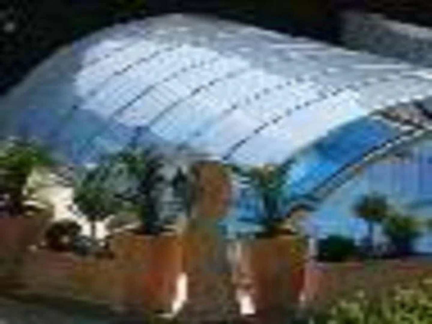 Privatpension Ulrike