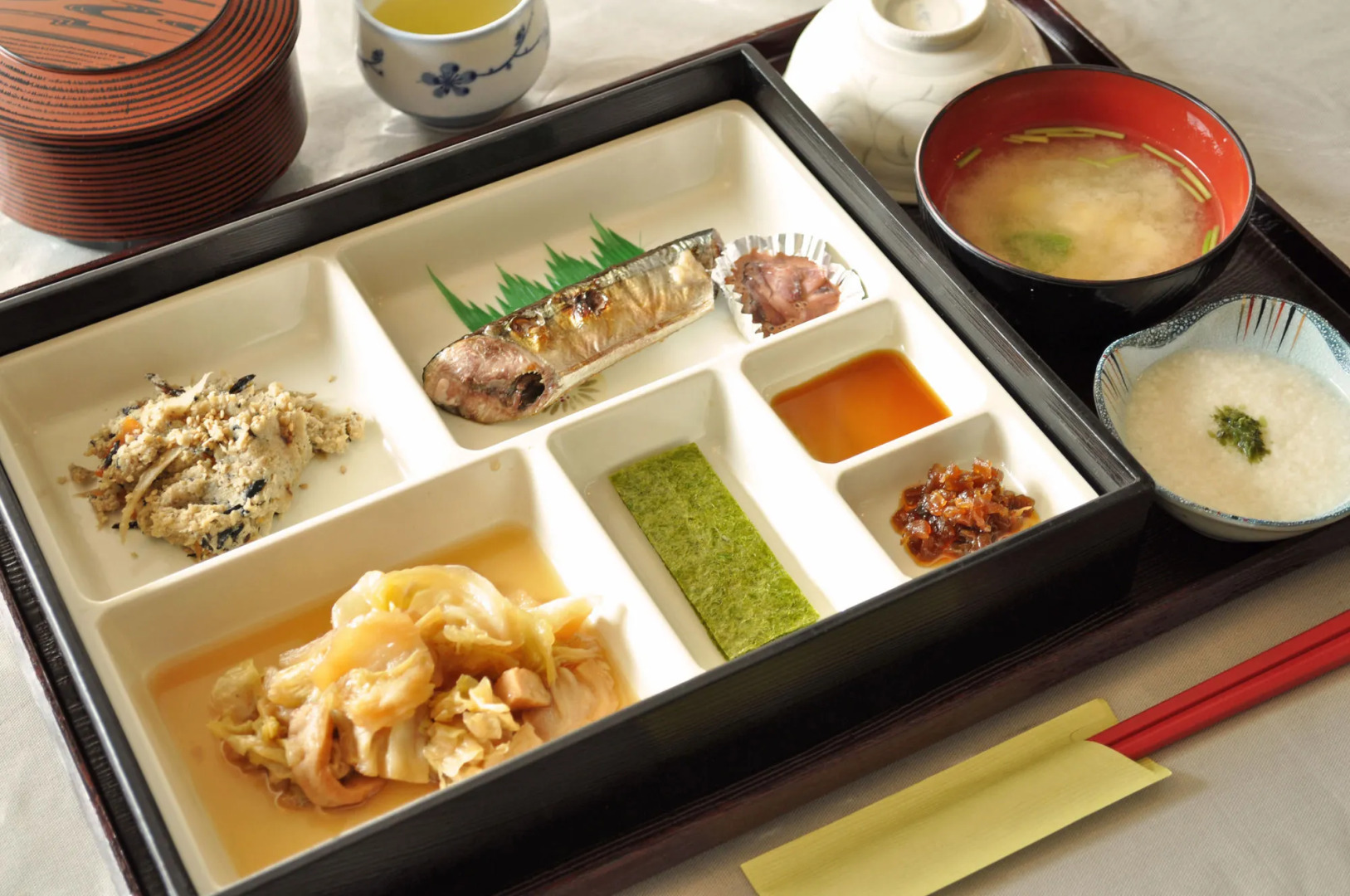 Kitami Daiichi Hotel