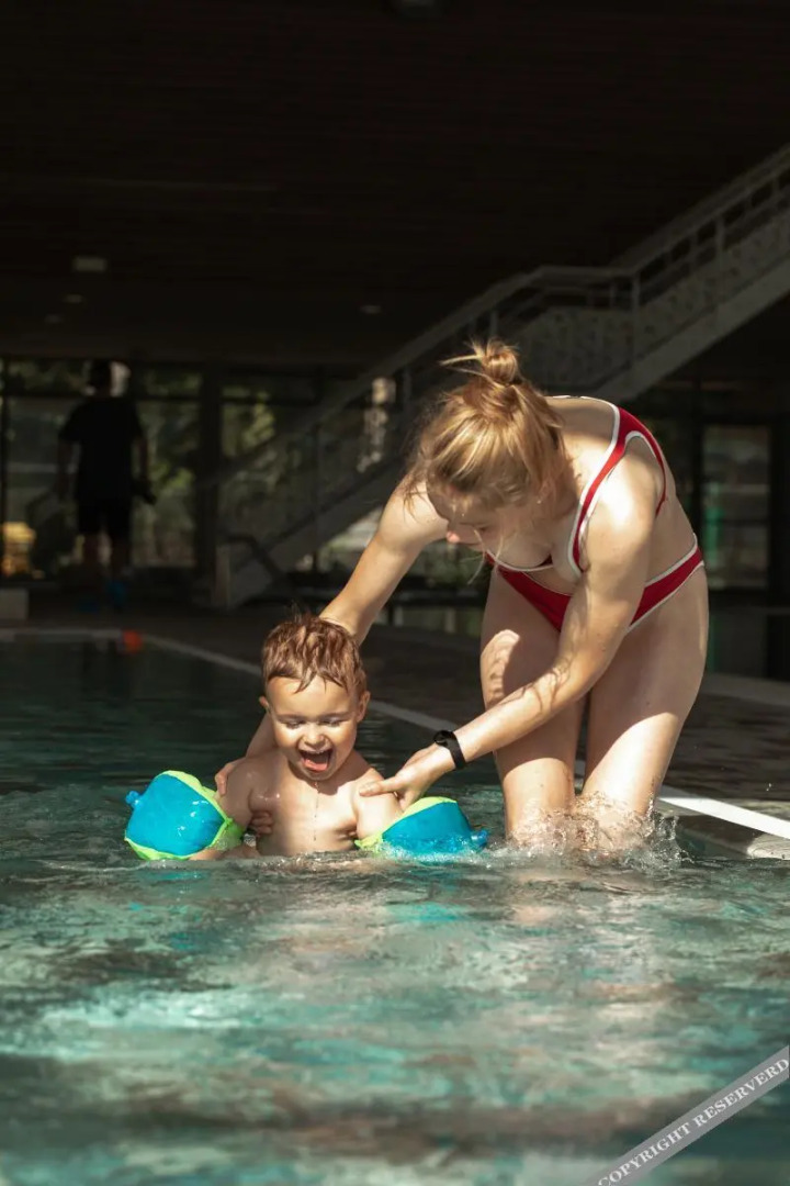 Your Nature Eco Resort