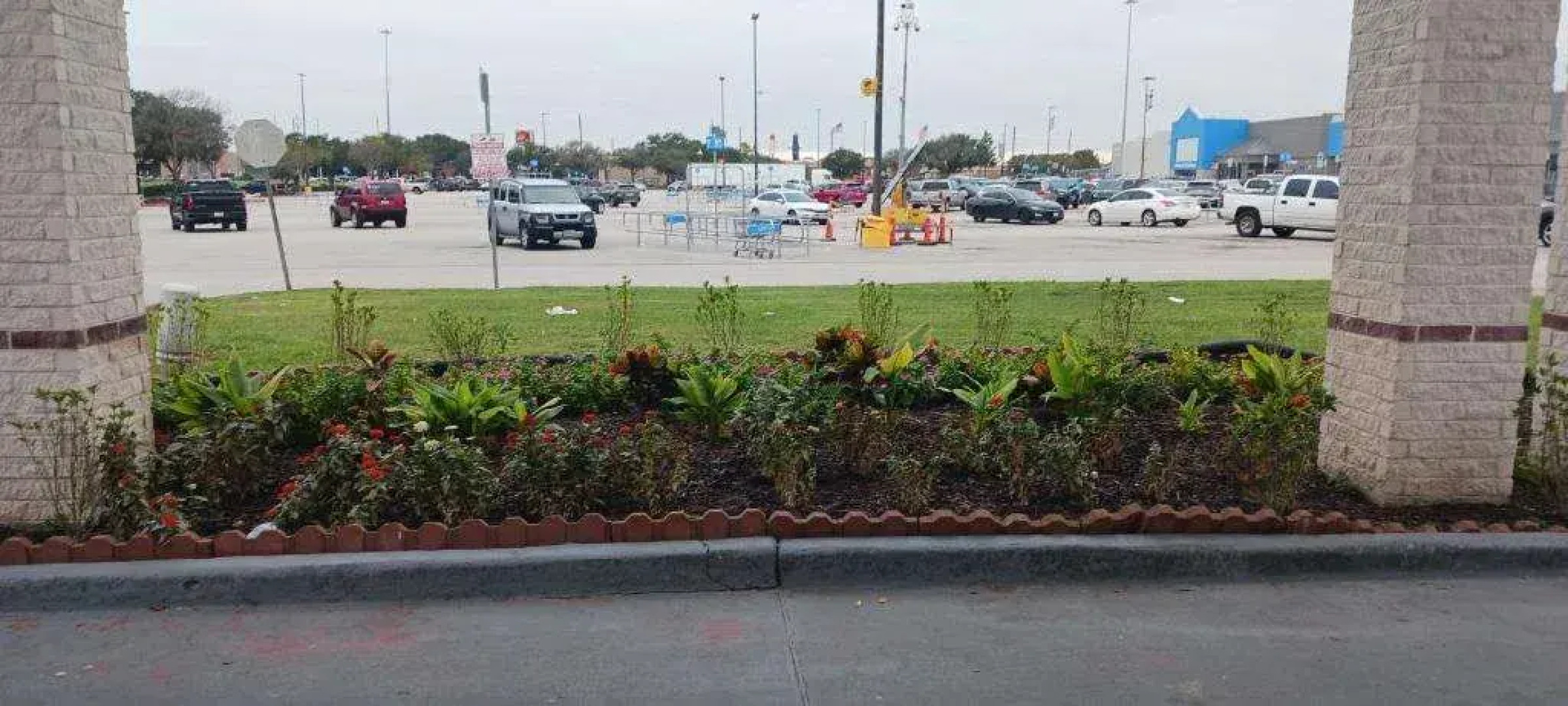 Americas Best Value Inn & Suites