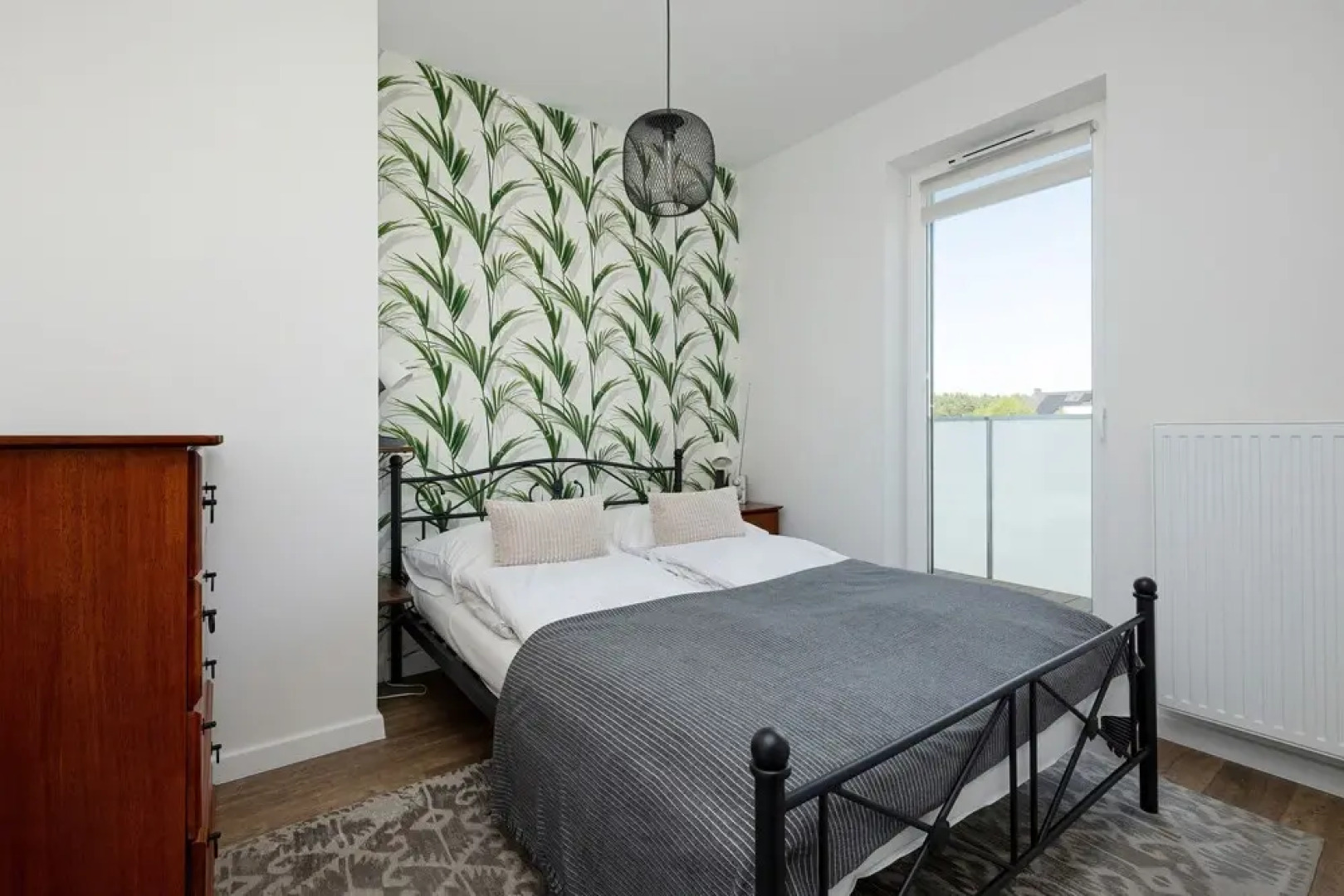 Jantar Apartamenty - Posesja Kapitańska