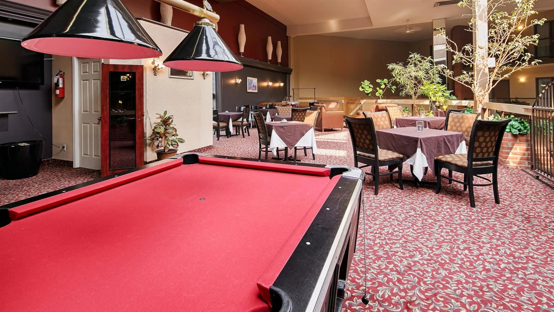 Best Western Laval-Montreal