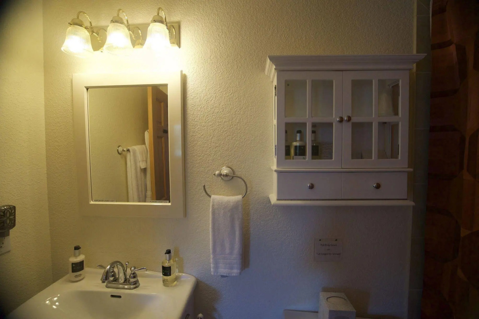 The Inn on Pamlico Sound