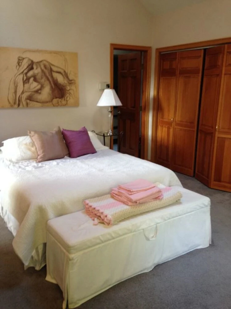 Immaculate - Stratton, Mount Snow