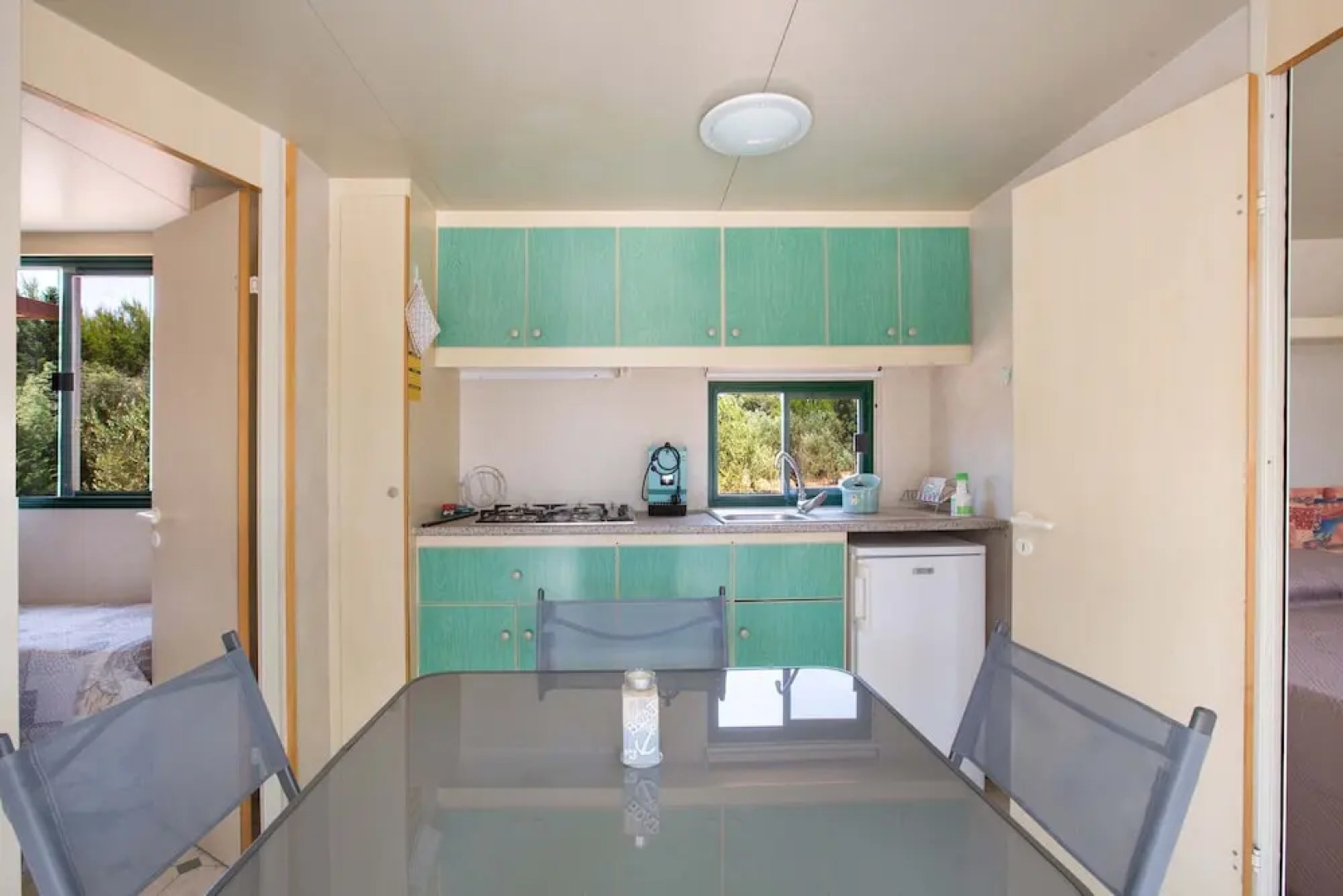 3048 Villette Tundo by Barbarhouse