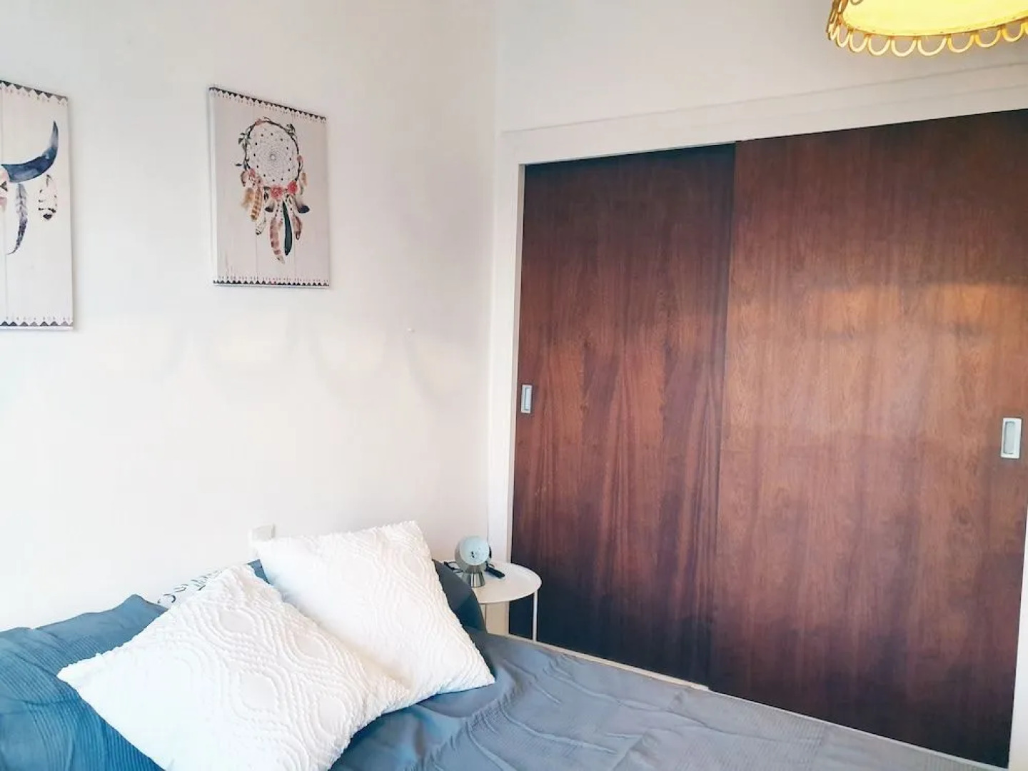 Alana Beach Guest House