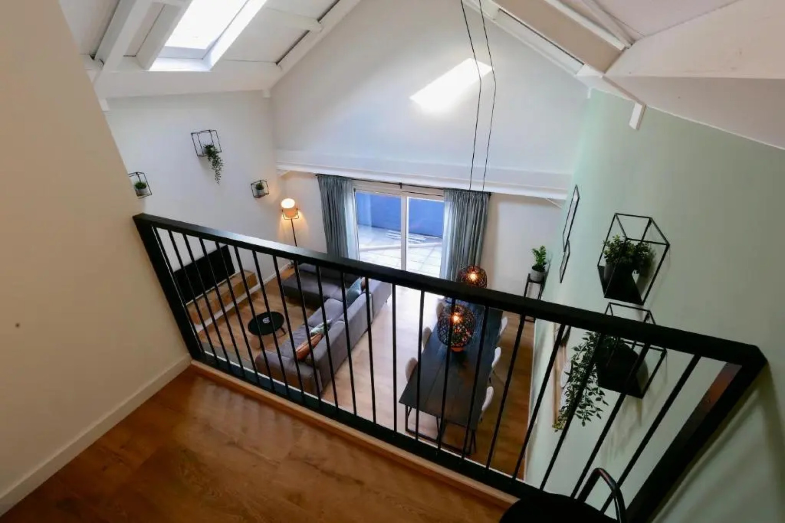 Boothuis 64 Harderwijk