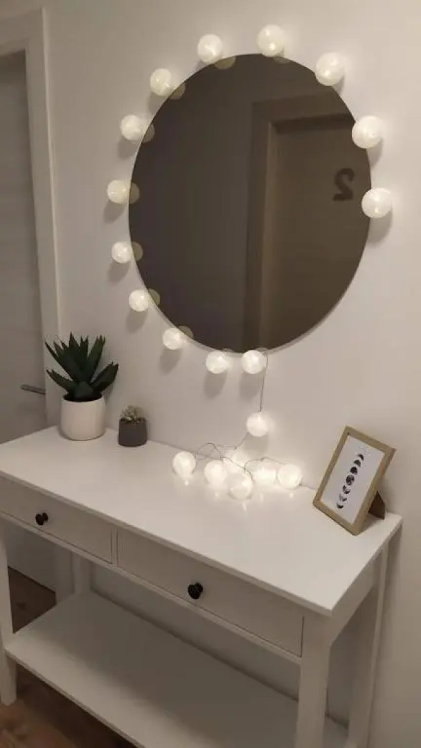 Guesthouse Hateigi 2