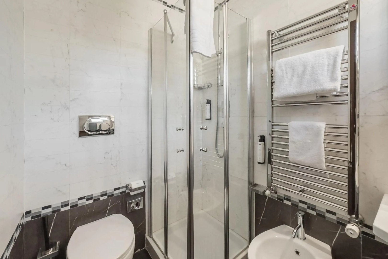 JOIVY Together Urban Resort