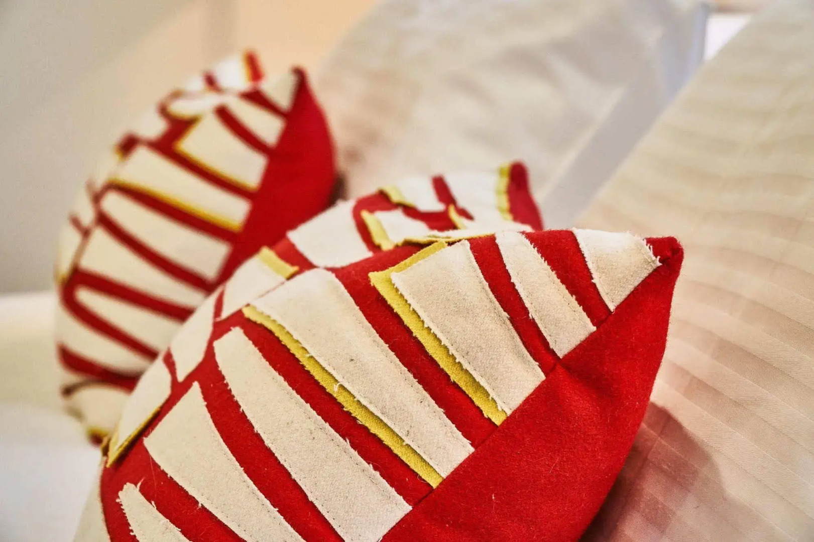 The Bronte Boutique Hotel