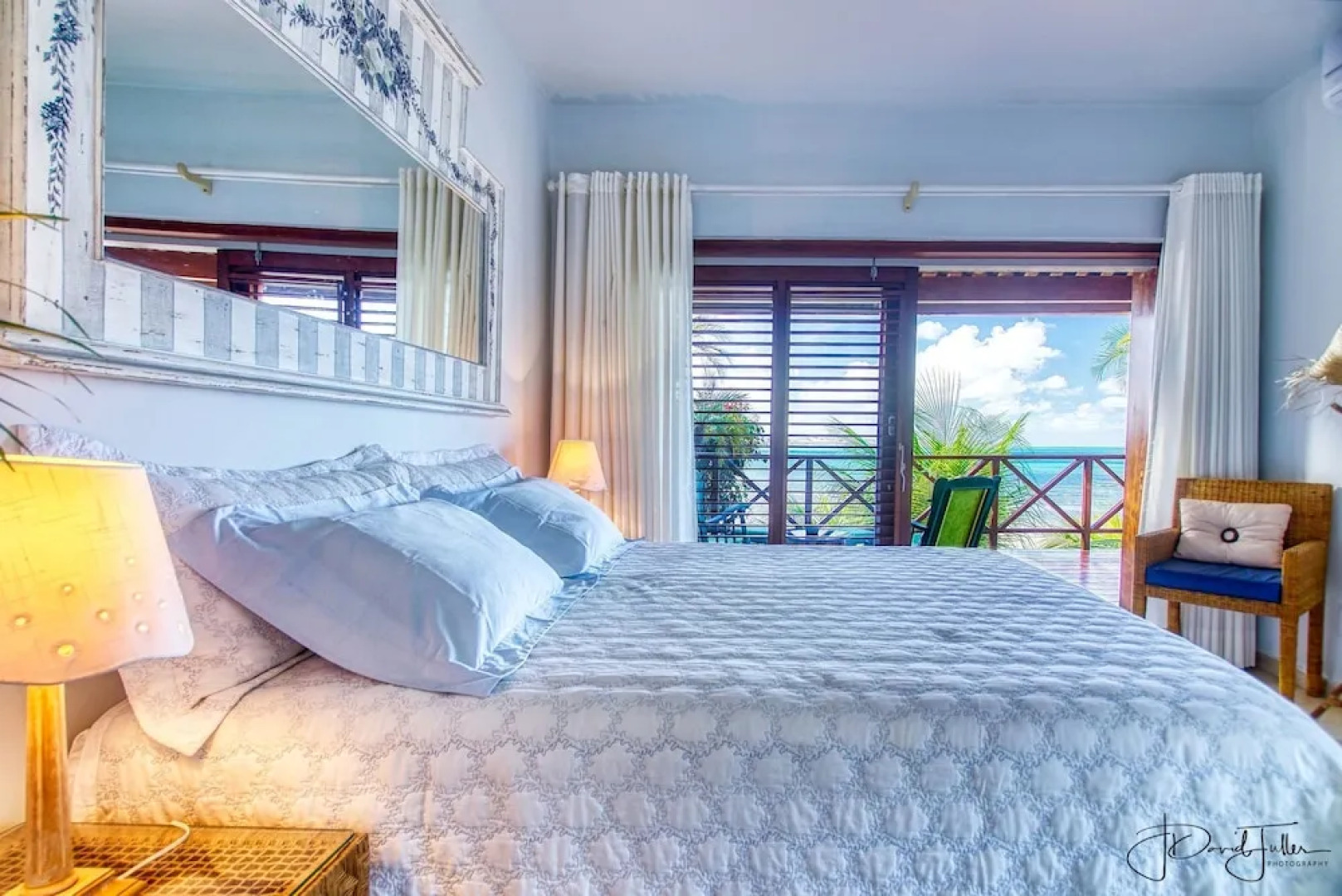 Rustica e charmosa Casa em JacumãRN