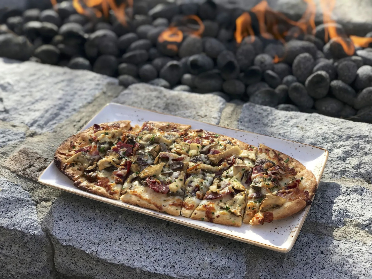 Edgewood Tahoe Resort