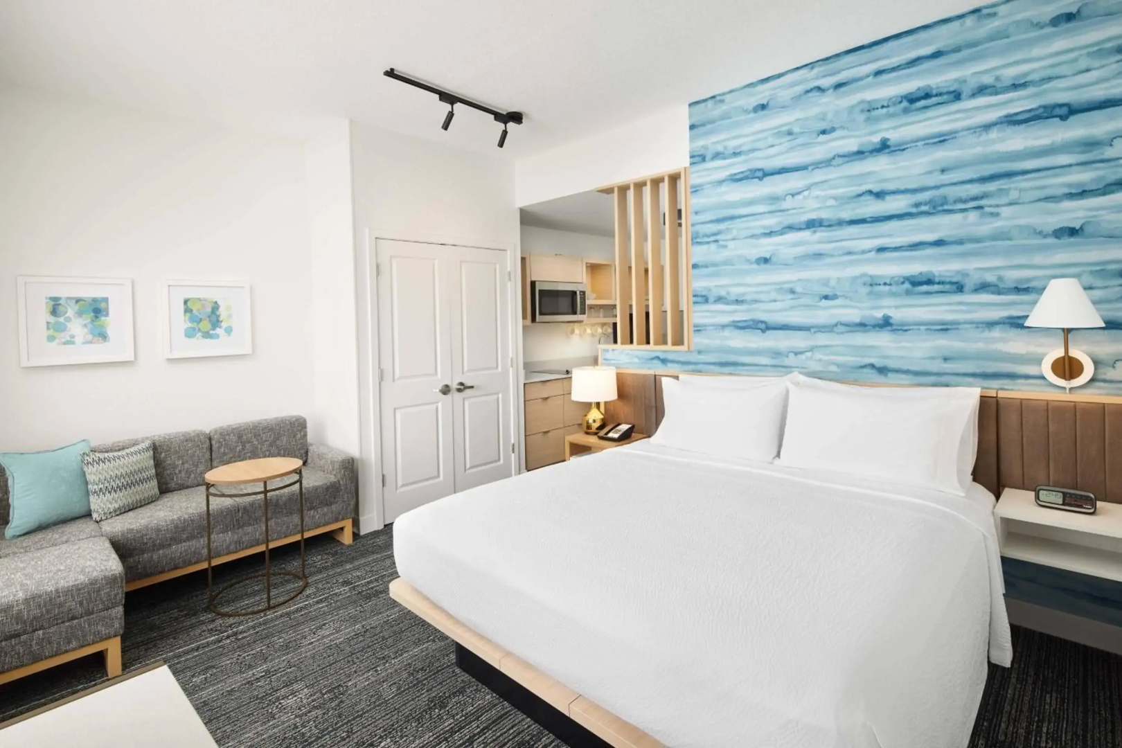 TownePlace Suites by Marriott Plant City