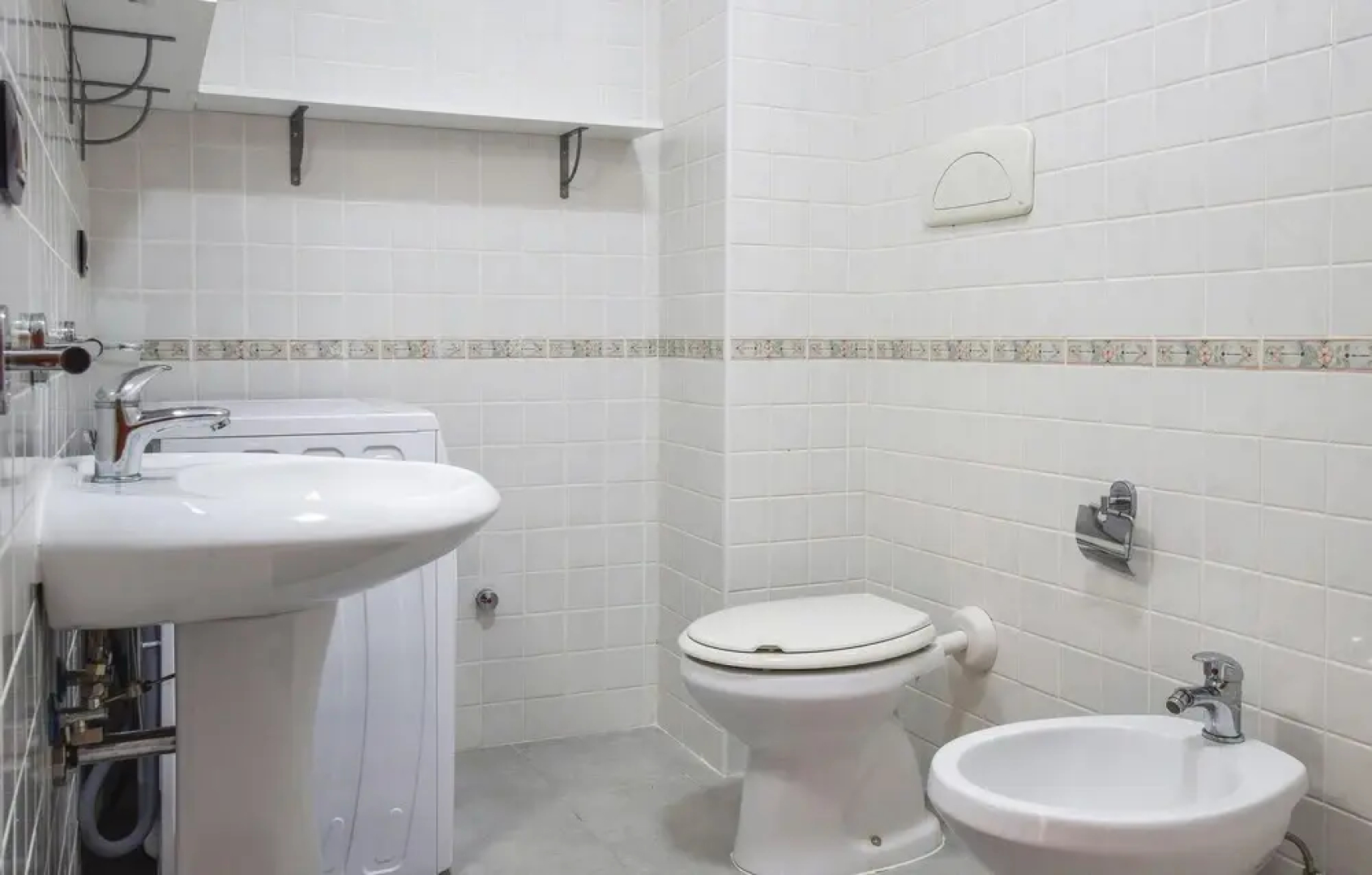 Nice Apartment in Caulonia Marina With 2 Bedrooms, Wifi and Outdoor Swimming Pool