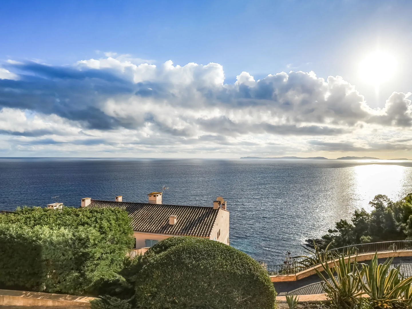 Studio Le Grand Large-2