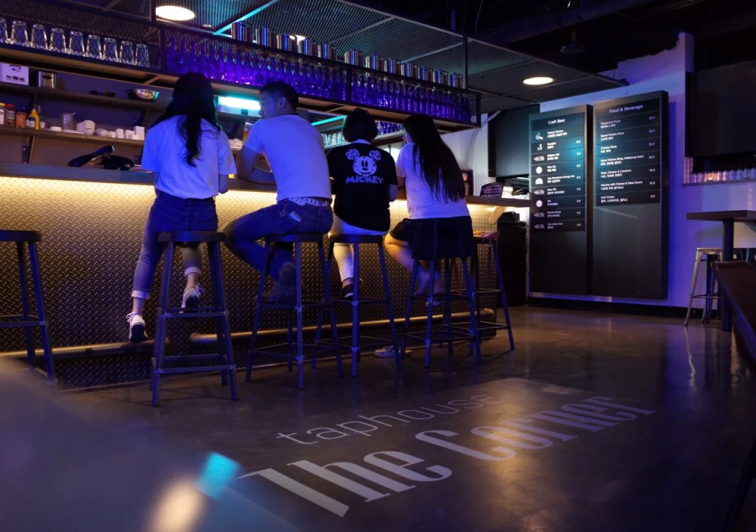 Best Western Jeju Hotel