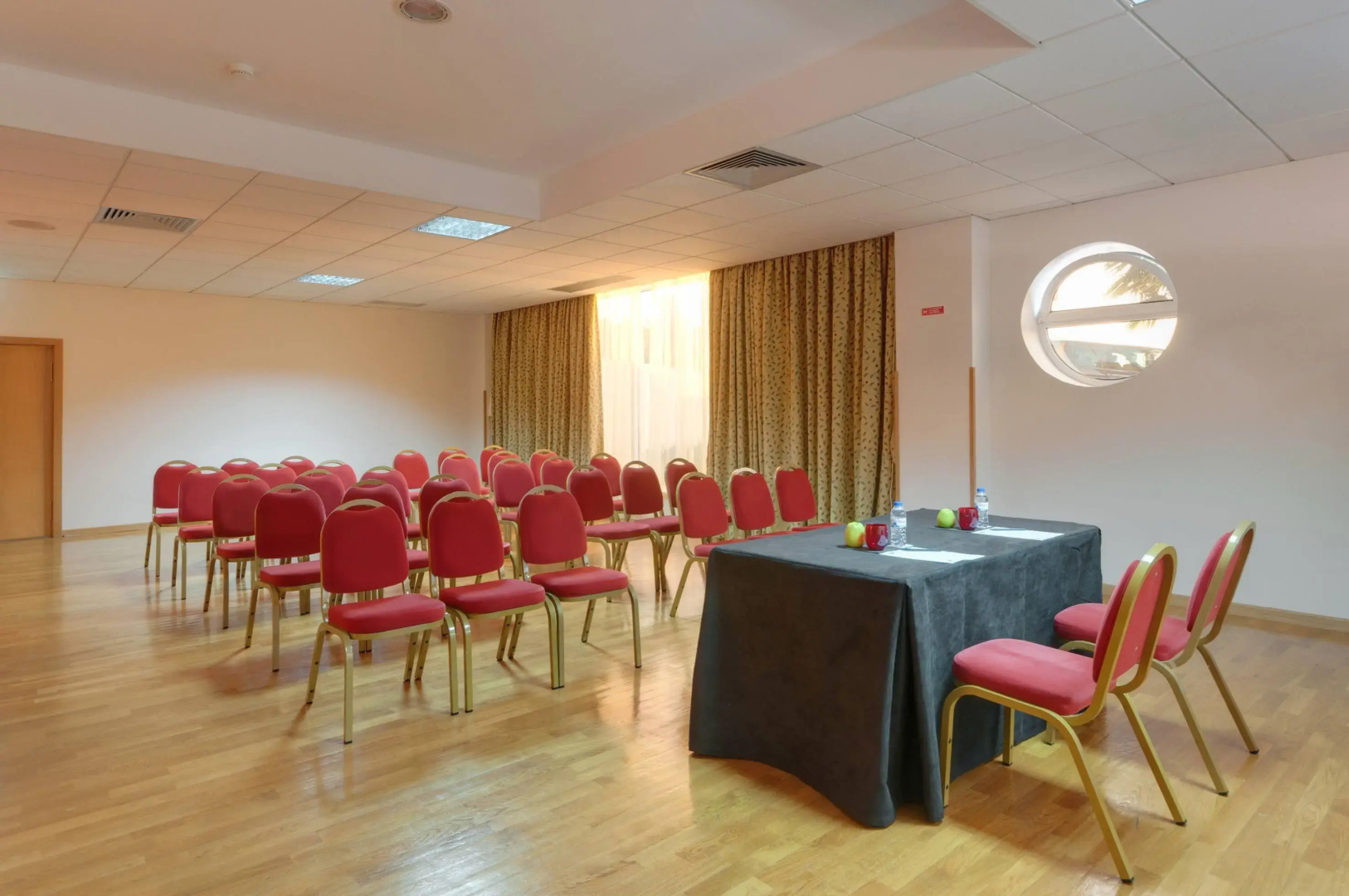 Covilha Dona Maria Affiliated by Melia