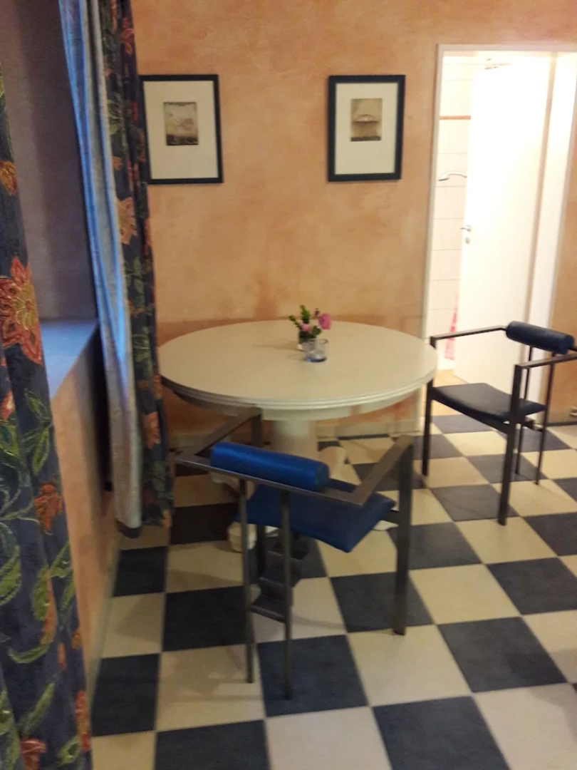 Wiehen Inn