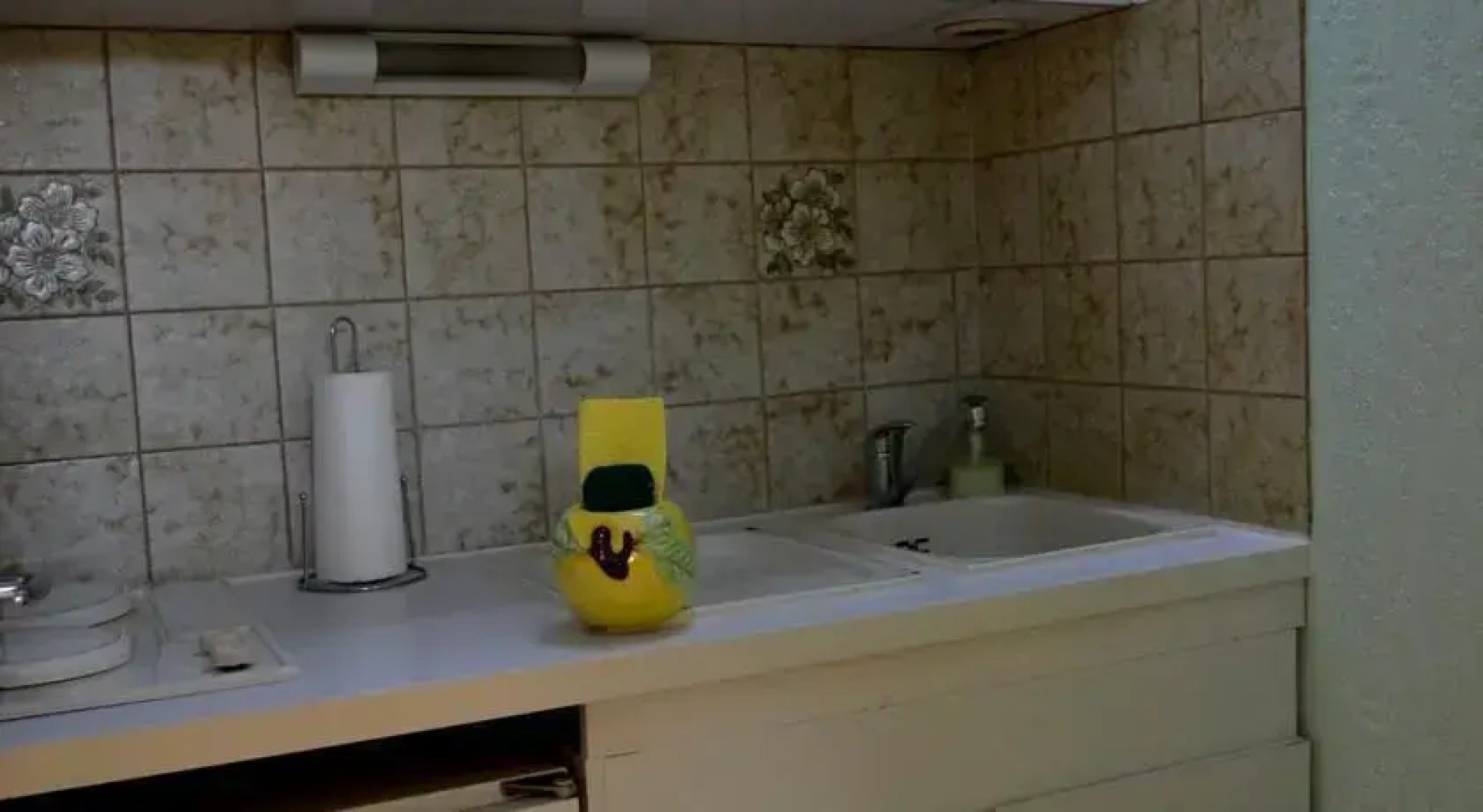 Apartment Gîte Luvain Toulouse