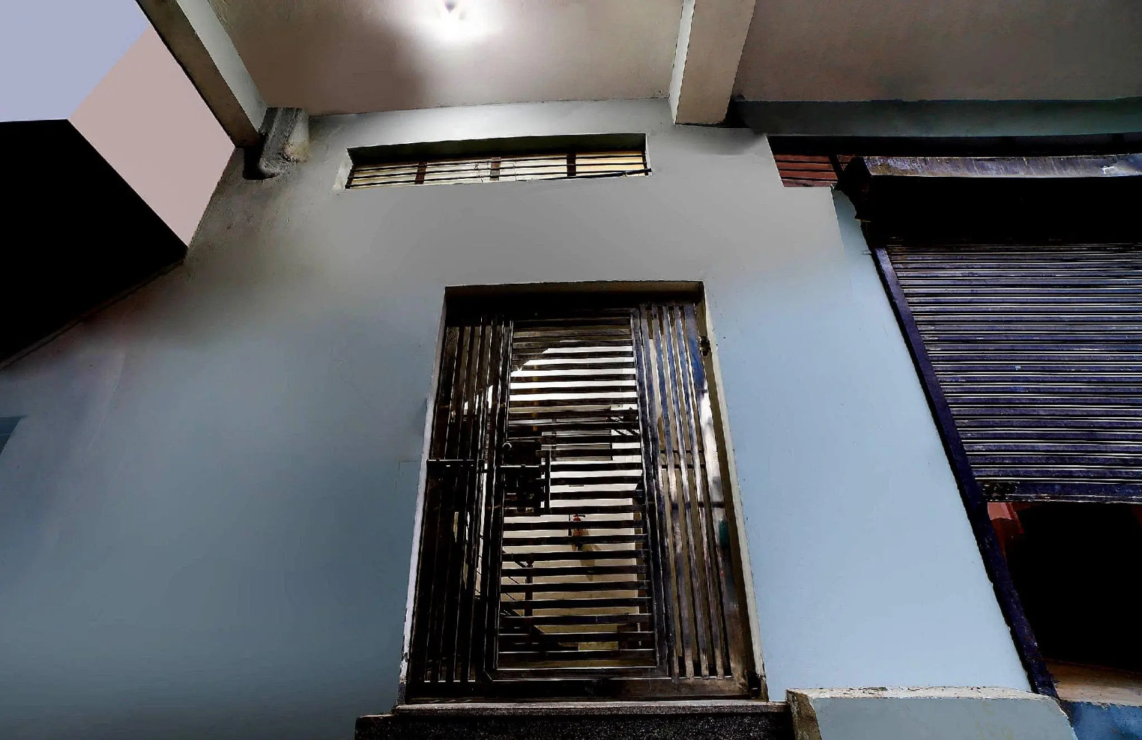 OYO 82745 Jaldhaka Tourist lodge