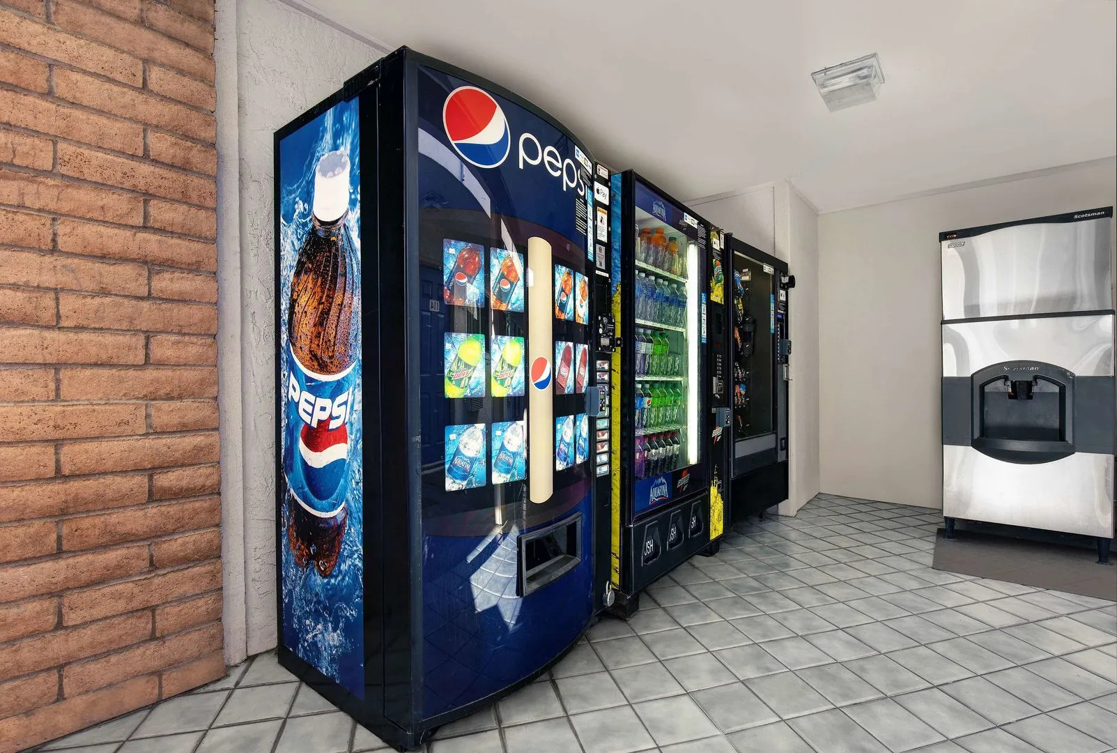 Motel 6 San Jose, CA - Airport