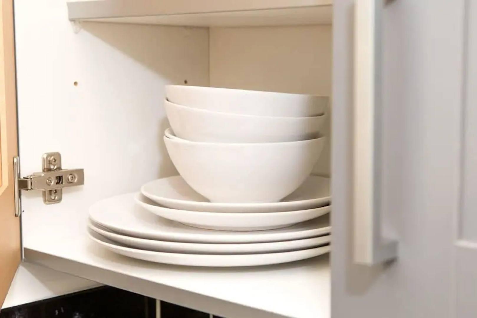 James Place @ Dowlais