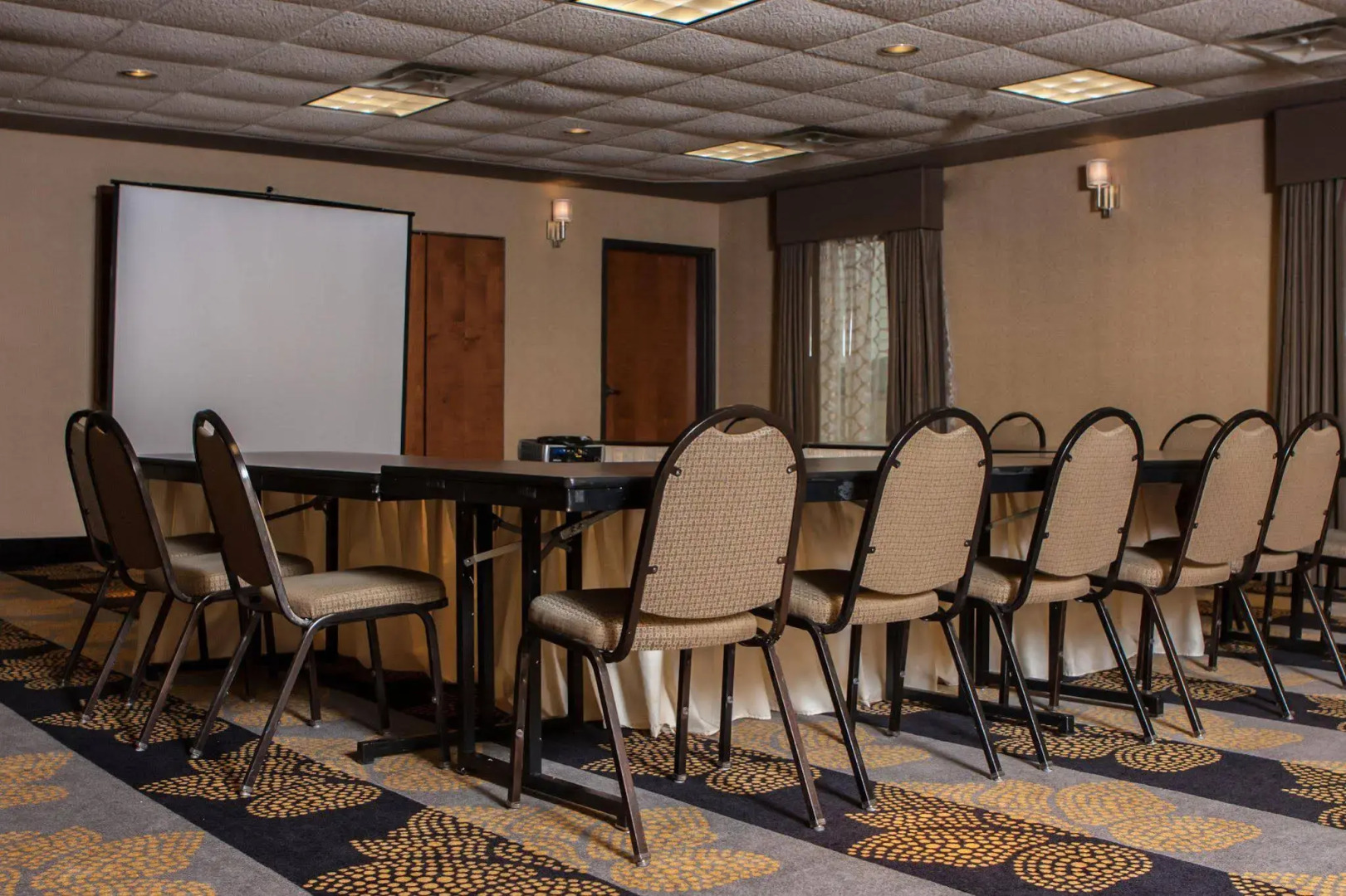 Hampton Inn & Suites Munster