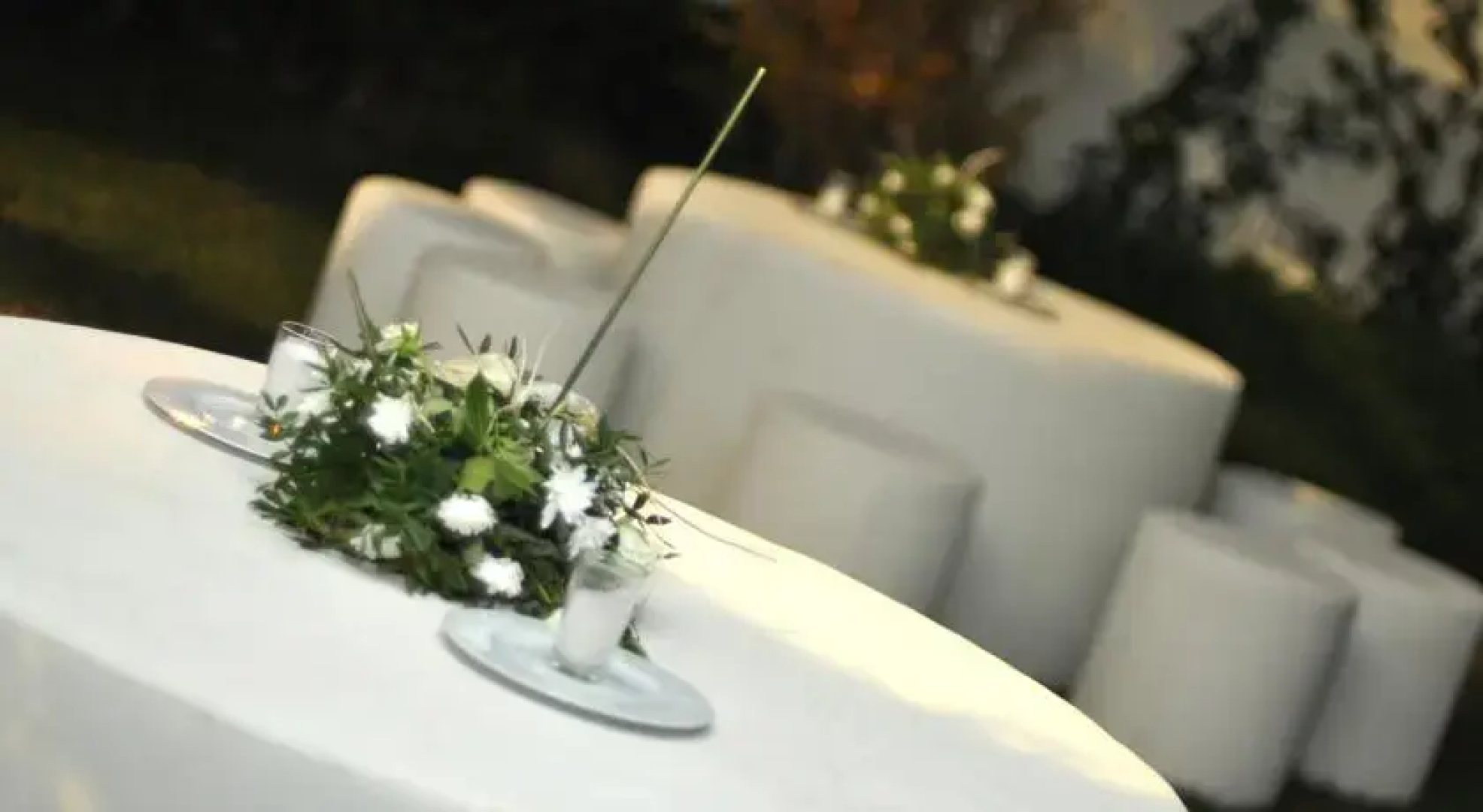 Villa Fleurs