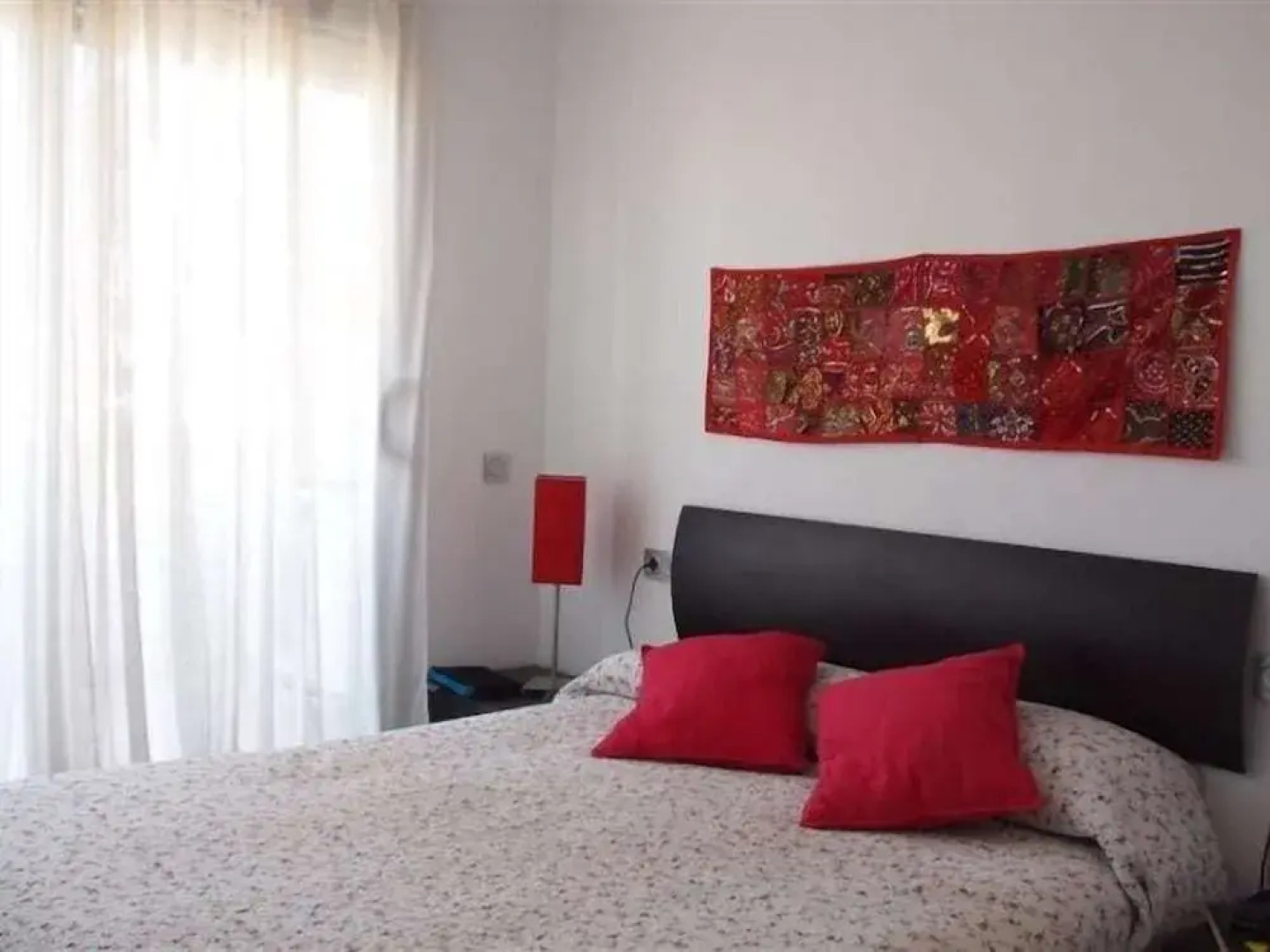 Apartamento Elegance III