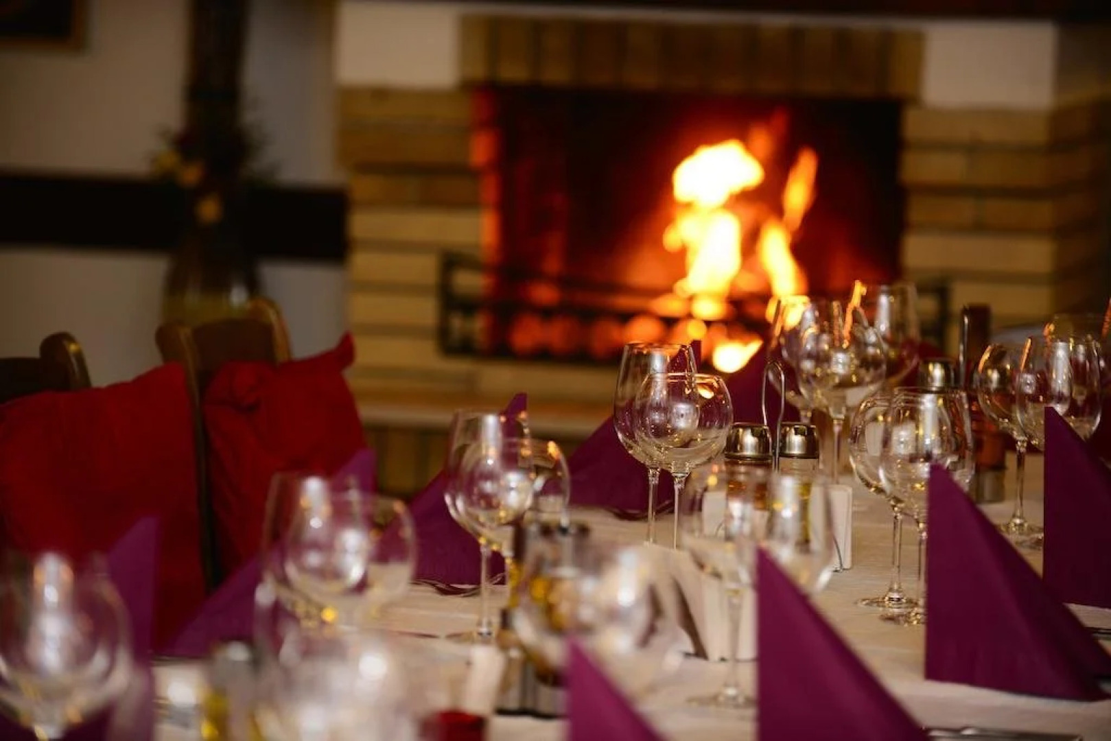 Chiflika Palace Hotel & SPA