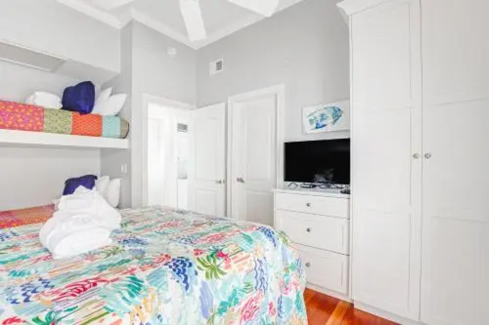 4462 Windswept Villa