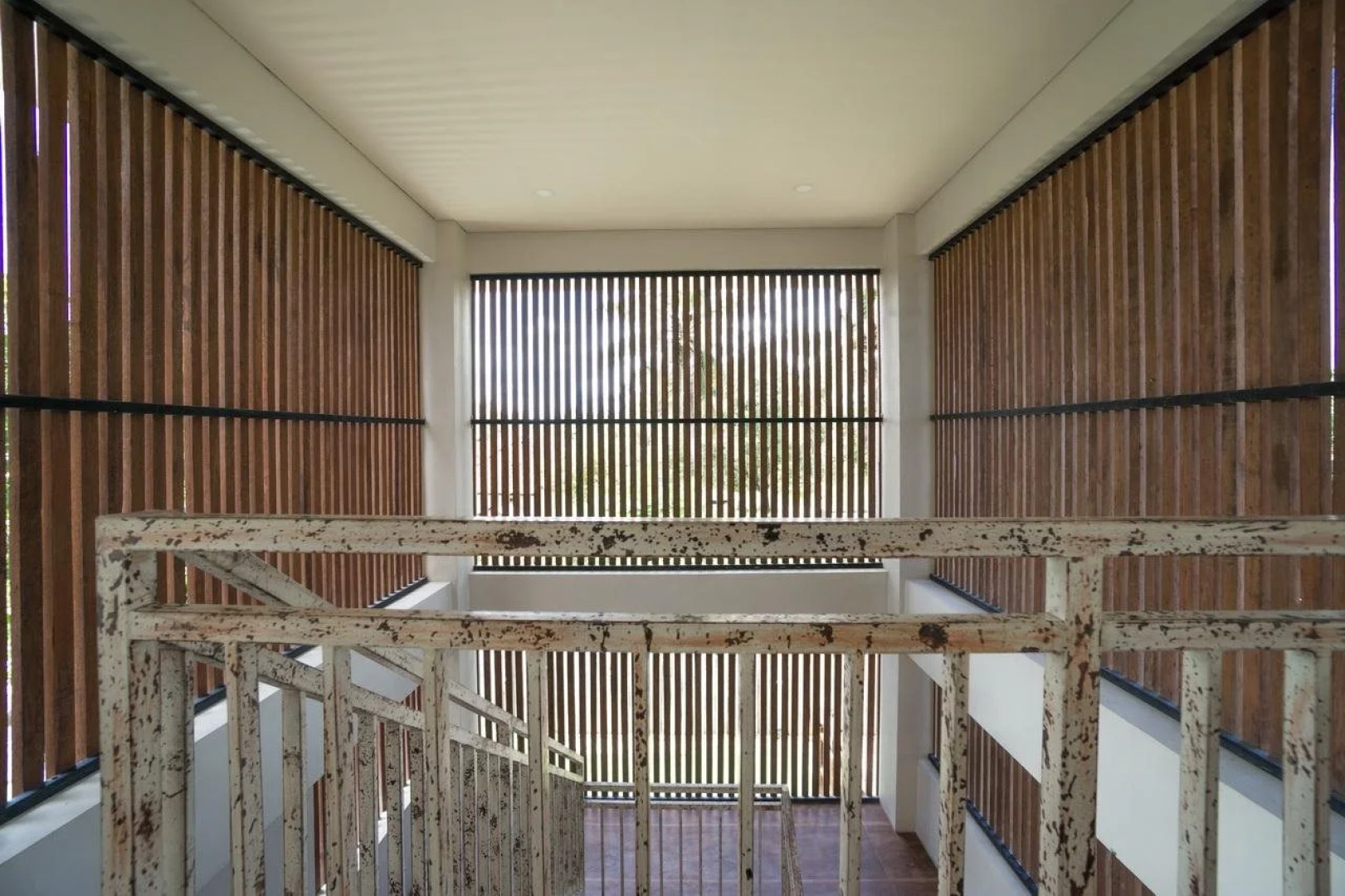 Locomotive Hotel and Spa by EPS