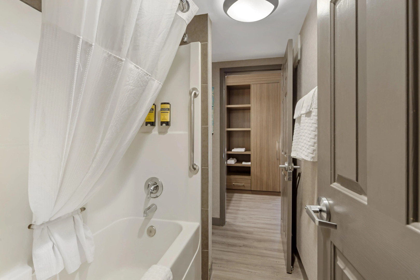 Best Western Plus West Edmonton