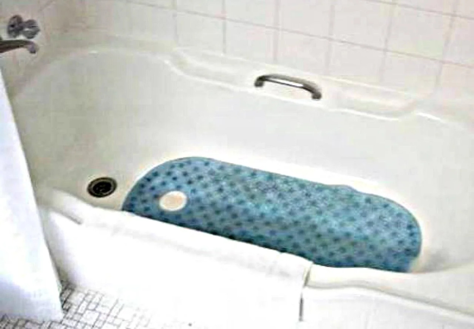 Rockhampton Plaza Hotel International